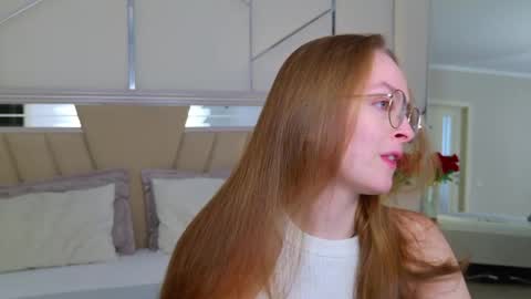 Maddy online show from 04-08-26, 05:18