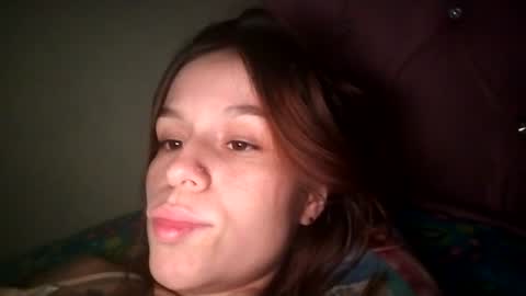 My name is madi Lushdomi is activeThere are legends that in this room all your wishes can come true  Private is Open online show from 07-01-26, 04:14