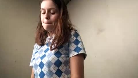 My name is madi Lushdomi is activeThere are legends that in this room all your wishes can come true  Private is Open online show from 07-29-26, 07:23