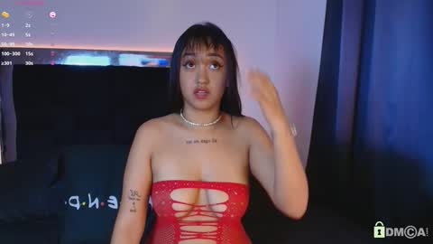 Snapshot of madisonwalkeeer chatting on 02-19-26, 10:17 madisonwalkeeer online show from 02-19-26, 10:17