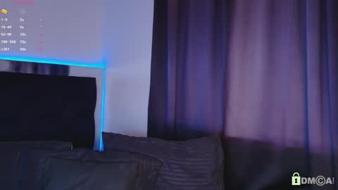 Snapshot of madisonwalkeeer chatting on 03-19-26, 06:12 madisonwalkeeer online show from 03-19-26, 06:12