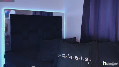 Snapshot of madisonwalkeeer chatting on 03-29-26, 06:30 madisonwalkeeer online show from 03-29-26, 06:30