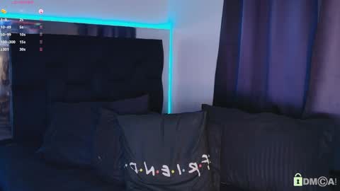 Snapshot of madisonwalkeeer chatting on 04-01-26, 01:06 madisonwalkeeer online show from 04-01-26, 01:06