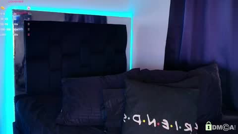 Snapshot of madisonwalkeeer chatting on 04-05-26, 04:37 madisonwalkeeer online show from 04-05-26, 04:37