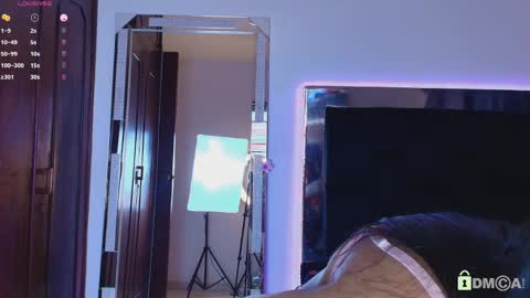 Snapshot of madisonwalkeeer chatting on 04-08-26, 08:42 madisonwalkeeer online show from 04-08-26, 08:42