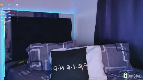 Snapshot of madisonwalkeeer chatting on 04-15-26, 07:43 madisonwalkeeer online show from 04-15-26, 07:43