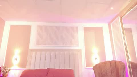    online show from 03-05-26, 12:56