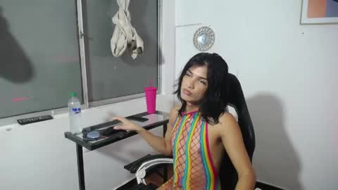madisson_jones18 online show from 05-08-26, 11:59