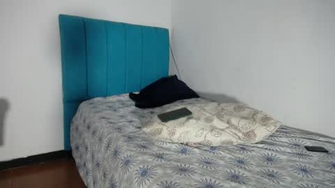 madisson_jones18 online show from 06-21-26, 11:57