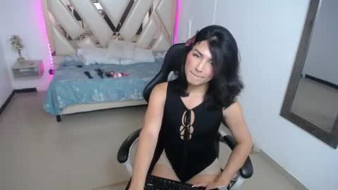 madisson_jones18 online show from 07-11-26, 07:05