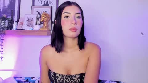    online show from 05-21-26, 07:32