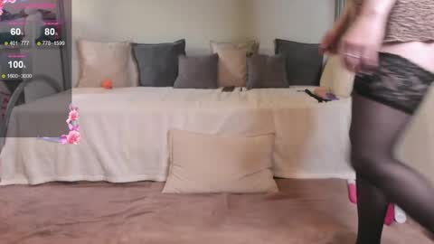 Madisson online show from 05-29-26, 06:44