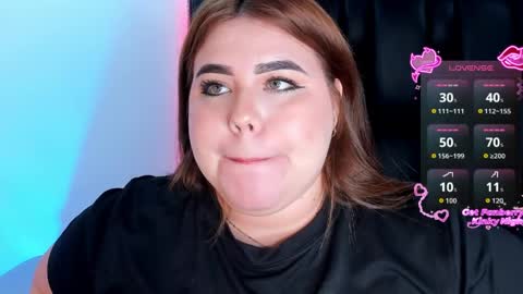 madissonlee__ online show from 04-17-26, 11:08