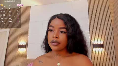 Madisson Lopez online show from 05-24-26, 08:14