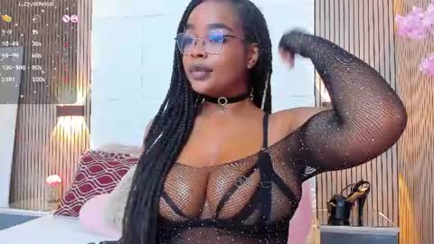 Snapshot of madissonlopez chatting on 06-23-26, 10:08 Madisson Lopez online show from 06-23-26, 10:08