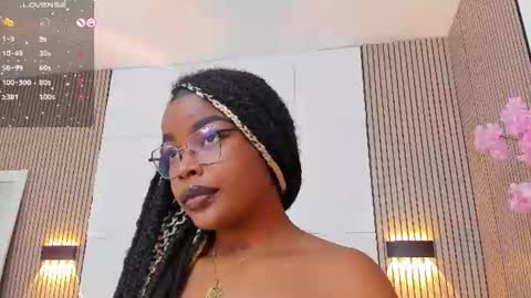 Snapshot of madissonlopez chatting on 07-14-26, 08:58 Madisson Lopez online show from 07-14-26, 08:58