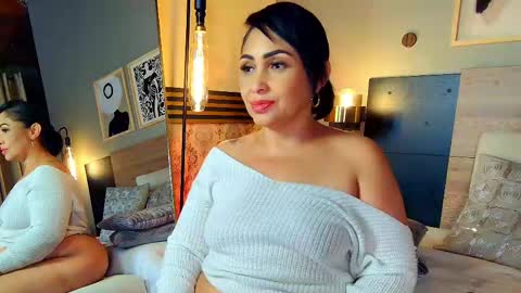 MADISSOONE  online show from 05-15-26, 11:34