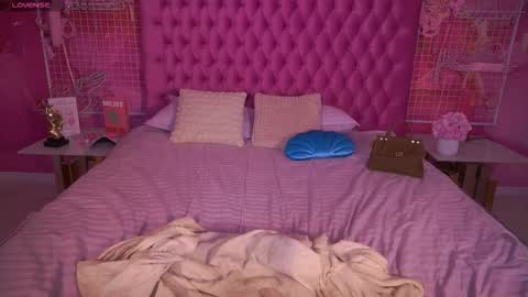 madissonsoft online show from 03-25-26, 02:23