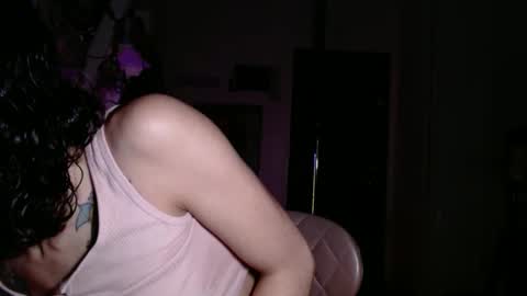 Snapshot of maditron chatting on 03-17-26, 05:55 Maditron online show from 03-17-26, 05:55