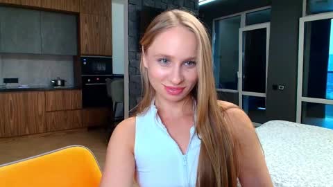 Madlen online show from 05-30-26, 01:41