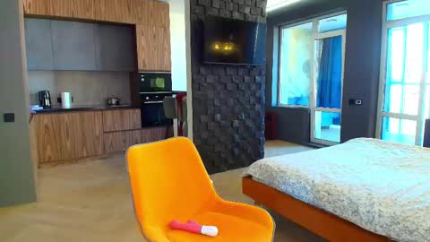 Madlen online show from 06-03-26, 11:57
