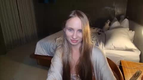 Madlen online show from 07-04-26, 03:40