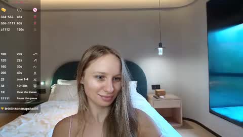Madlen online show from 07-10-26, 03:44