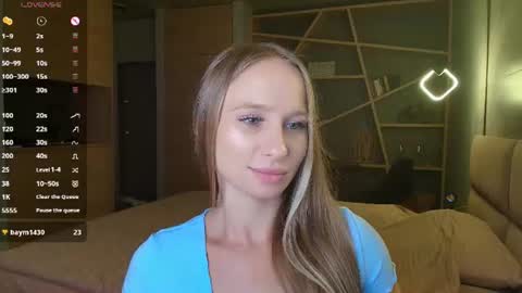 Madlen online show from 07-31-26, 04:56
