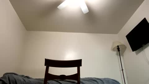 MayUjoin29 online show from 03-01-25, 04:26