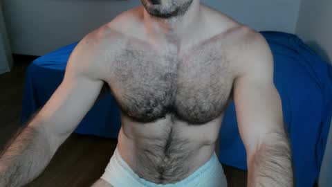 madmax20x online show from 05-26-26, 04:03