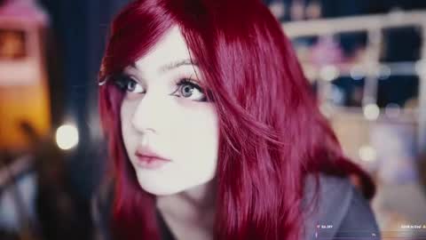 Alice online show from 04-18-26, 07:51