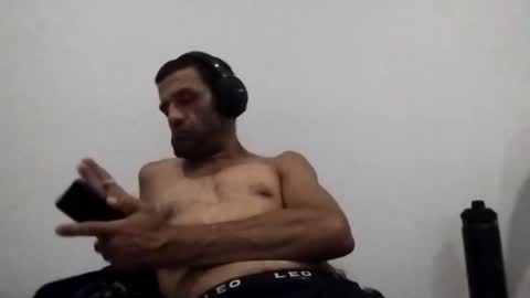 madridcalvin2 online show from 05-10-26, 05:01
