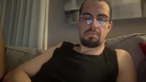 Mad88 online show from 04-15-26, 05:03