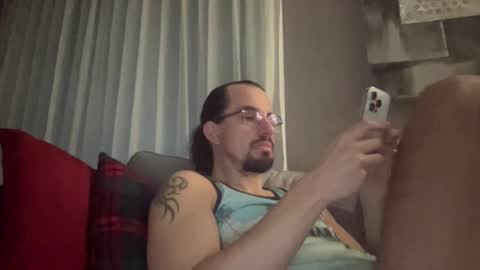 Mad88 online show from 04-16-26, 04:46