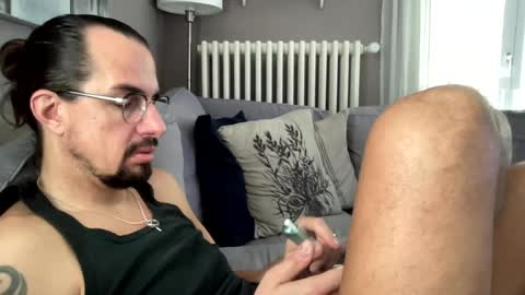 Mad88 online show from 07-15-26, 07:13