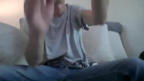 madryan77 online show from 04-04-26, 06:38