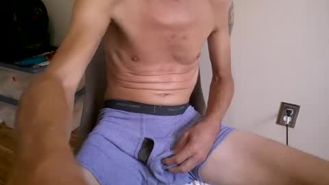 madryan77 online show from 06-23-26, 05:33