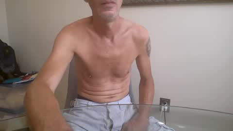 madryan77 online show from 07-16-26, 05:08