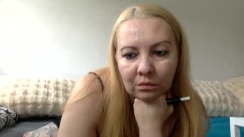 Mady online show from 04-13-26, 12:43