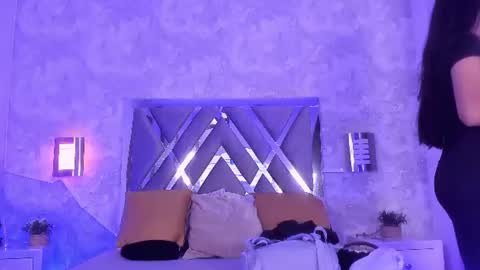 Snapshot of mady_roa chatting on 07-02-26, 03:17 Mady Roa online show from 07-02-26, 03:17