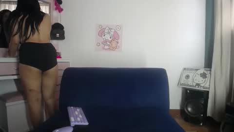 MADY  online show from 05-04-26, 08:38