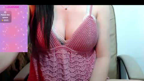 Mara online show from 03-13-26, 05:52