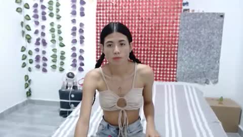 madysomandstewen_hot online show from 05-30-26, 04:59