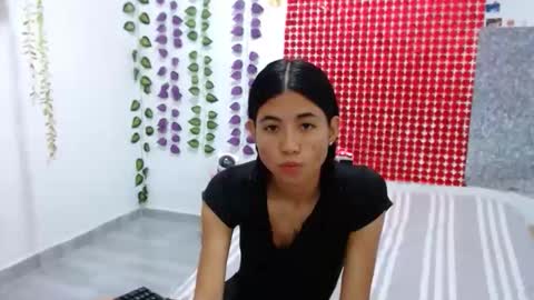 madysomandstewen_hot online show from 05-31-26, 02:24