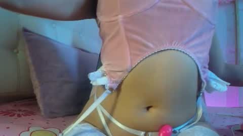 Snapshot of madysson__js_ chatting on 06-23-26, 05:22 madysson__js_ online show from 06-23-26, 05:22