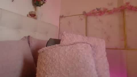 Snapshot of madysson__js_ chatting on 07-01-26, 06:18 madysson__js_ online show from 07-01-26, 06:18