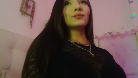 Snapshot of madysson__js_ chatting on 07-08-26, 04:55 madysson__js_ online show from 07-08-26, 04:55