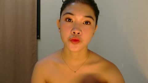 Snapshot of mae_luna chatting on 06-22-26, 12:02 mae_luna online show from 06-22-26, 12:02