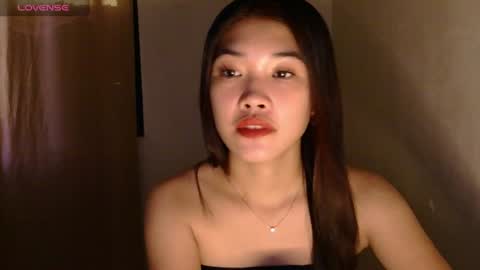 Snapshot of mae_luna chatting on 07-06-26, 12:07 mae_luna online show from 07-06-26, 12:07