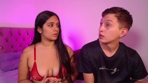 mae and nathan online show from 05-08-26, 12:27